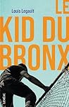 Le Kid du Bronx