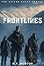 FRONTLINES: The Failed State Series Book Two
