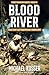 Blood River by Michael Kosser