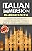 Italian Immersion (Milan Ed...