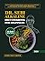 Dr. Sebi Alkaline Diet Cookbook for Beginners by Linda Mae Carter