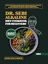Dr. Sebi Alkaline...