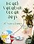 Beach Vacation Ocean Days: ...