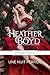 Une Nuit Perfide (Coquin et Gentil t. 1) (French Edition)