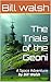 The Trials of the Geoni: A ...