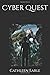Cyber Quest