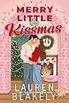 Merry Little Kiss...