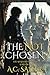 The Not Chosen: Epic Fantasy (The Shadow Of The West)