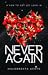 Never Again