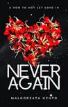 Never Again