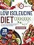 SUPER EASY LOW-ISOLEUCINE D...
