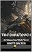 The Darktouch: A Talisman S...