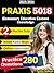 Praxis 5018 Study Guide: 2 ...