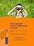 The Smart Kid's Survival Gu...
