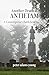 Another Death at Antietam by Peter Adams Young Another Death at Antietam by Peter Adams Young