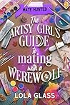 The Artsy Girl's ...
