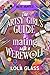 The Artsy Girl's Guide to Mating with a Werewolf by Lola Glass