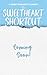 The Sweetheart Shortcut: A ...