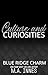 Culture and Curiosities by M.A. Innes