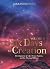 The Six Days of Creation, V...