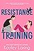 Resistance Training