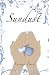 Sundust (The Shoreline Chronicles)