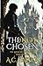 The Not Chosen: Epic Fantasy (The Shadow Of The West)