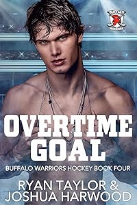 Book 1