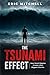 The Tsunami Effect by Eric Mitchell