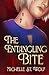The Entangling Bite: A Vampire Lesbian Romance (Vampires of Markov Incorporated)