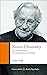 Noam Chomsky: Un intellettu...