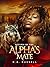 The Return Of The Alpha's Mate