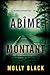 Abîme Montant (Une enquête de Cassandra Fierce — tome 3) by Molly Blake