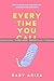PRUEBA: Every time you call