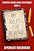 My Rules for Revenge (Twisted YA Mysteries #1)