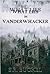 What Lies in Vanderwhacker:...
