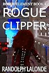 Rogue Clipper
