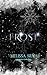 Frost (Forgotten Gods, #2)