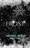 Frost