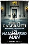 The Hallmarked Man