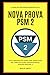 PSM 2: Nova Prova PSM 2 Com...