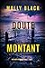 Doute Montant (Une enquête de Cassandra Fierce — tome 6) by Molly Blake
