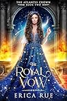 The Royal Vow