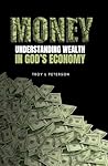 MONEY: Understand...