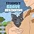 Stormy's Brave Beginning: A...