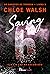 Saving 6: Ela é a luz na escuridão (Os Garotos de Tommen #3)