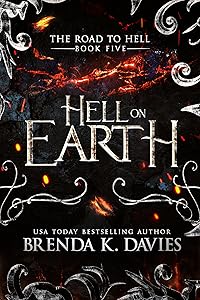Book 1
