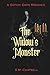 The Widow's Monster by S.M.  Campbell