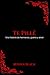 Te Pillé (Spanish Edition)