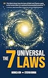 The 7 Universal L...